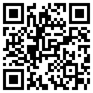 使命空战2035安卓破解Web3.0版