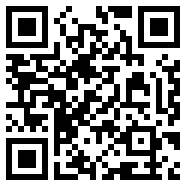 mp3转换器破解版最新版