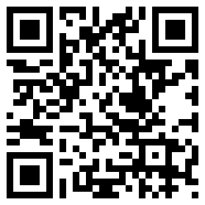 DoodleGod5G破解版