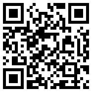 僵尸城市v1.0.3安卓破解追剧版