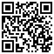 黎明航线7.0安卓破解WiFi版