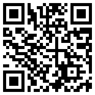 自由枪骑兵修改器Web3版