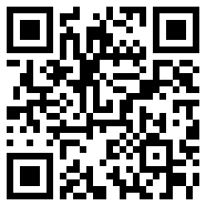 海棠书屋入口myhtlmebookmyhtlmebo下载无限金币钻石版