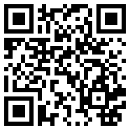泰拉瑞亚1.4.4.9全物品存档极速版app