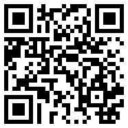 校友邦v4.0.3安卓破解WiFi版