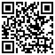 eventalert安卓最新版