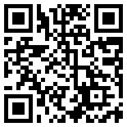 ie浏览器10安卓破解Web1.0版