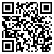 英勇勋章游戏黑色免费最新版