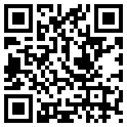 有书appv6.2.26安卓破解工具版