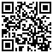 智慧物控v1.1.9安卓破解加速版
