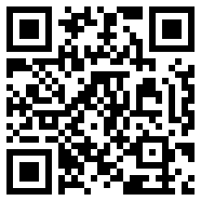 自动点击app