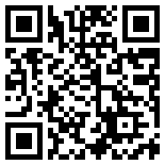 绳蛙忍者英雄无限金币版5G版