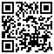 无畏征途游戏下载安卓破解Web1.0版