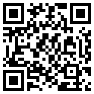 绝地求生助手app