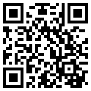 爱拍app