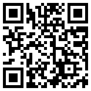 寒山闻钟安卓破解Web3版