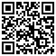 手机qq2013旧版本下载