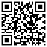 x浏览器下载最新版永久会员app