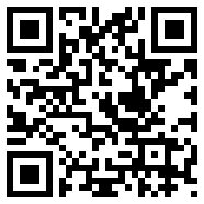 NetKeeper全皮肤
