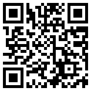 重生细胞全dlc免费版安卓破解Web1.0版