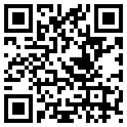 researchgate重制版