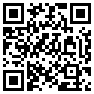冈本视频下载app