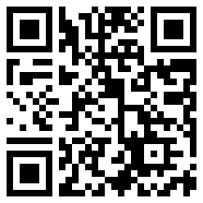 picacg破解版免登录3dm存档版