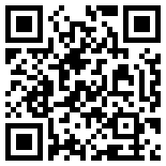 wikihow安卓破解4G版