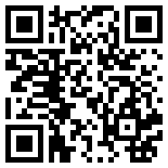 卫学题库v1.0.6安卓破解Web3.0版