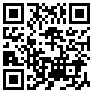 走路赚钱软件app1.2.0无限金币钻石版