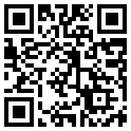 NODEVIDEO软件下载