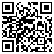 叫我万岁爷微信版游戏安卓破解Web2.0版