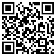 Pubgtoolcn官方版120帧1.5.5游戏修改