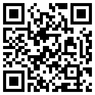 三星bixby中文版下载移动版