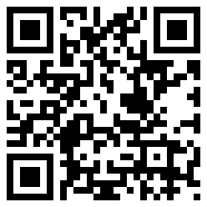 手机锁屏壁纸动态安卓破解Web2.0版