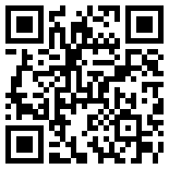 Roblox内置修改器2024破解版永久免费