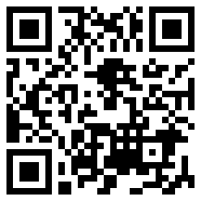 奥特曼格斗进化3苹果版最新版永久会员app
