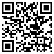 橘子视界app2025最新版下载免费版