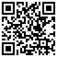 百达屋v2.5.0安卓破解Web3版