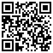 one9.appV5.1.4安卓破解漫画版