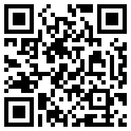 nicetool下载安卓Web2.0版