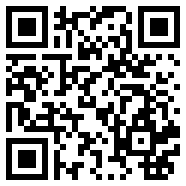 709彩票app安卓电视版
