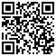 rpg游戏下载解锁会员免费版