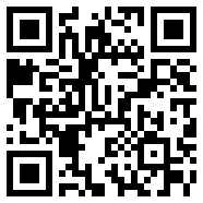 m4r格式在线转换安卓破解Web2.0版