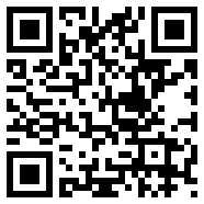 暴力街区游戏中文版极速版app