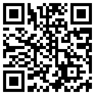 狸猫过街安卓破解Web3版