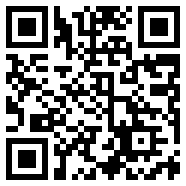安卓软件谷歌地图HD版