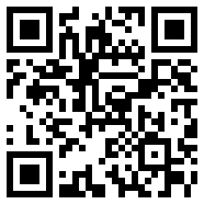 逆袭人生v1.0.1免谷歌汉化版
