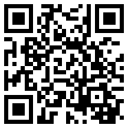 通话记录伪造大师安卓破解Web1.0版
