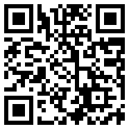 生存指南2最新版修复版